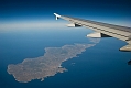 002_Kreta_Aegean Airlines